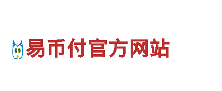 uu球体育直播-能源发电企业，可靠、高效的能源解决方案
